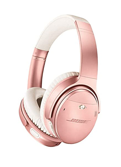 (Open Box) Bose Quiet Comfort 35 II Wireless Headphone