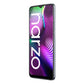 (Open Box) realme Narzo 20 RMX2193 4GB RAM, 64GB Storage