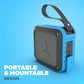 (Open Box) boAt Stone 200 Portable Bluetooth Speakers