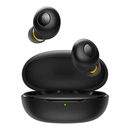 (Open Box) realme Buds Q Bluetooth Truly Wireless in Ear Earbuds with Mic