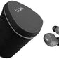 (Open Box) boAt Airdopes 171 in Ear Bluetooth True Wirless