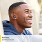 (Open Box) Jabra Elite 2 Bluetooth Truly Wireless in Ear Earbuds with Mic