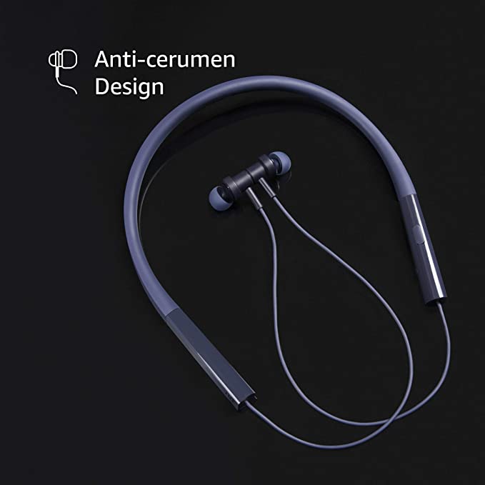 (Open Box) MI Pro Bluetooth Wireless in Ear Earphones with Mic