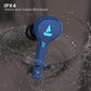 (Open Box) boAt Airdopes 431 Twin Wireless Ear-Buds with Mic