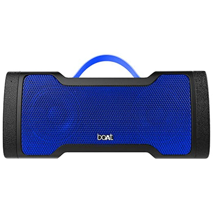 (Open Box) boAt Stone 1000 14W Bluetooth Speaker Bluetooth Water Resistance