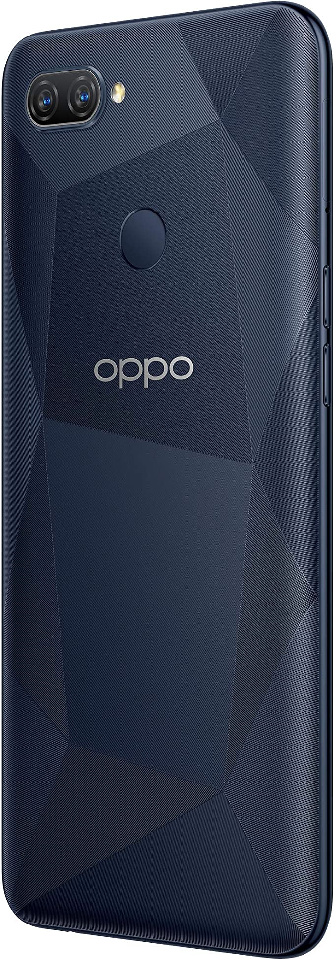 (Open Box) Oppo A12 CPH2083 64 GB, 4 GB RAM