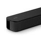 (Open Box) SONY HT-S350 Wireless Subwoofer Bluetooth Soundbar, Black, 2.1 Channel
