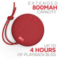 (Open Box) boAt Stone 190 5 Watt Truly Wireless Bluetooth Portable Speaker