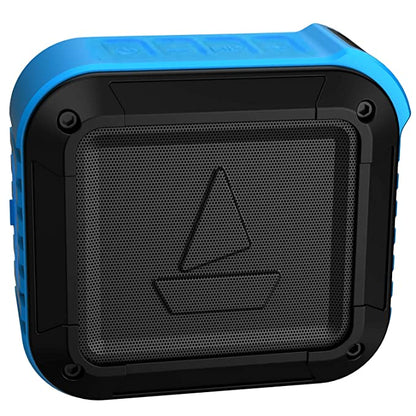(Open Box) boAt Stone 200 Portable Bluetooth Speakers