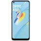 (Open Box) OPPO A54 CPH2239 APAC 128GB 6GB Starry Blue