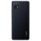 (Open Box) Oppo A16k CPH2349 4GB RAM, 64GB Storage