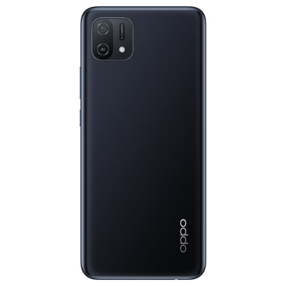 (Open Box) Oppo A16k CPH2349 4GB RAM, 64GB Storage