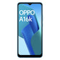 (Open Box) Oppo A16k CPH2349 4GB RAM, 64GB Storage