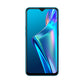 (Open Box) Oppo A12 CPH2083 64 GB, 4 GB RAM