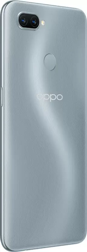 (Open Box) OPPO A12 CPH2083 32GB 2GB