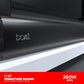 (Open Box) boAt Aavante Bar 3100D 260 W Bluetooth Soundbar  (Premium Black, 5.1 Channel)