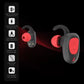 (Open Box) boAt Airdopes 201 Earbuds Bluetooth Headset