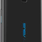 (Open Box) ASUS 6Z 6GB RAM + 128GB Storage , Black