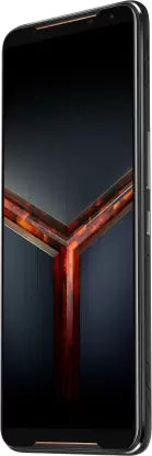 (Open Box) Asus ROG 2 Phone (8GB RAM 128GB Storage) (Republic of Gamers)