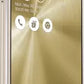 (open box) Zenfone 3 5.5 4GB/64GB, Gold