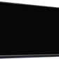 (open box) Zenfone 4 Selfie 3GB/32GB, Black