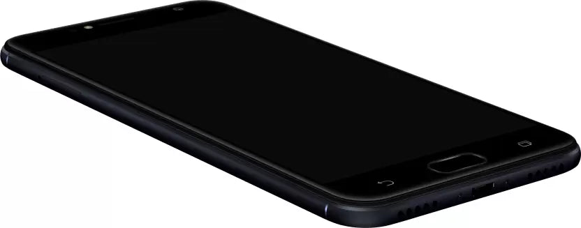 (open box) Zenfone 4 Selfie 3GB/32GB, Black