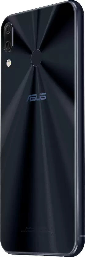 (Open Box) ASUS 5Z 6GB 64GB Midnight Blue