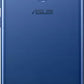 (Open Box) ASUS ZenFone Max M2 3GB RAM + 32GB Storage, Blue