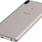 (Open Box) ASUS Zenfone Max Pro M1 4GB RAM + 64GB Storage, Grey