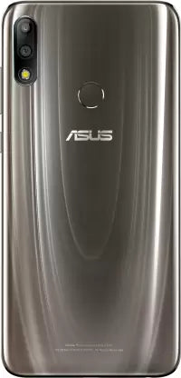 (Open Box) ASUS Max Pro M2 3GB/32GB, Titanium
