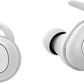 (Open Box) boAt AirDopes 411 Bluetooth Headset  (White, True Wireless)