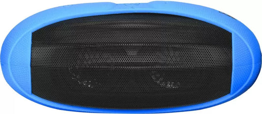 (Open Box) boAt Rugby 10W Portable Bluetooth Speaker