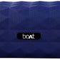 (Open Box) boAt Stone 650 10W Bluetooth Speaker