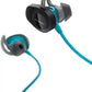 (Open Box) Bose SoundSport Bluetooth Headset, In the Ear