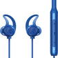 (Open Box) realme Buds Wireless Bluetooth Headset In the Ear