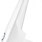 (Open Box) TP-Link TL-WA850RE(IN) 300 Mbps WiFi Range Extender  (White, Single Band)