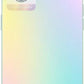 (Open Box) OPPO F21 Pro 5G CPH2341(IN) Rainbow Spectrum (8GB + 128GB)