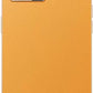 (Open Box) F21 Pro 8GB + 128GB, Sunset Orange CPH2363