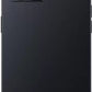 (open box)OPPO F21 Pro (Cosmic Black, 128 GB)  (8 GB RAM) 5G