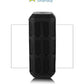(Open Box) Flipkart SmartBuy BassMoverz DS-1325 10 W Portable Bluetooth Speaker  (Black, Stereo Channel)