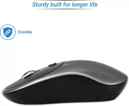 Mouse MB-T510 i7-8750H 32GB 512GB 1TB Open Box) Flipkart Mouse MB-T510 i7-8750H 32GB 512GB 1TB Open Box) Flipkart