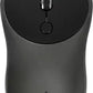 (Open Box) Flipkart SmartBuy Turbo Wireless Mouse