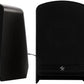 (Open Box) Flipkart SmartBuy RS-40ai 14 W Portable Laptop/Desktop Speaker  (Black, 2.1 Channel)