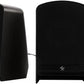 (Open Box) Flipkart SmartBuy RS-40BT 14 W Portable Bluetooth Laptop/Desktop Speaker  (Black, 2.1 Channel)