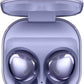 (Open Box) SAMSUNG Galaxy Buds Pro ANC Enabled Bluetooth Headset True Wireless