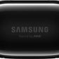(Open Box) SAMSUNG Galaxy Buds Plus Bluetooth Headset