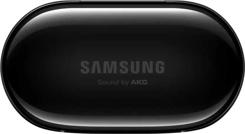 (Open Box) SAMSUNG Galaxy Buds Plus Bluetooth Headset