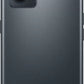 (Open Box) realme GT NEO 2 5G RMX3370 12GB RAM 256GB Storage