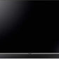 (Open Box) SAMSUNG HW-T45E/XL With Wireless Subwoofer 200 W Bluetooth Soundbar Black  2.1 Channel