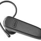 (Open Box) Jabra BT 2045 Bluetooth Headset, Black, In the Ear